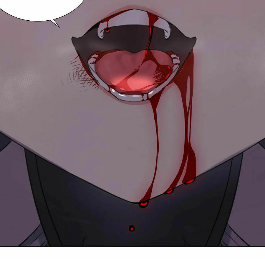 My Harem Grew So Large, I Was Forced to Ascend (Colored) Chapter 45 page 75 - 