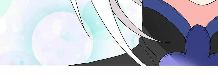 My Harem Grew So Large, I Was Forced to Ascend (Colored) Chapter 46 page 114 - 