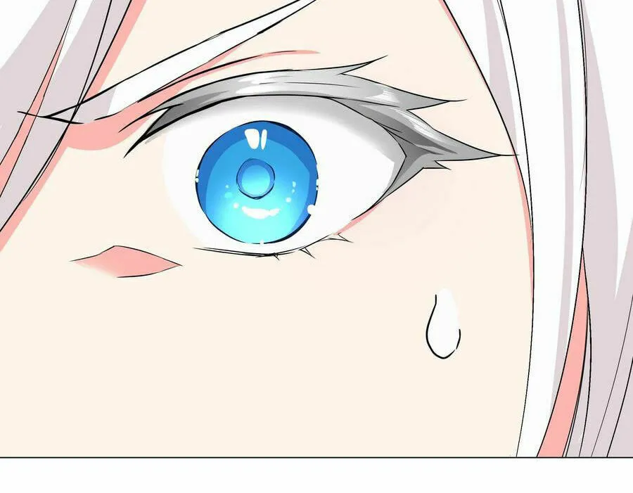 My Harem Grew So Large, I Was Forced to Ascend (Colored) Chapter 46 page 13 - 