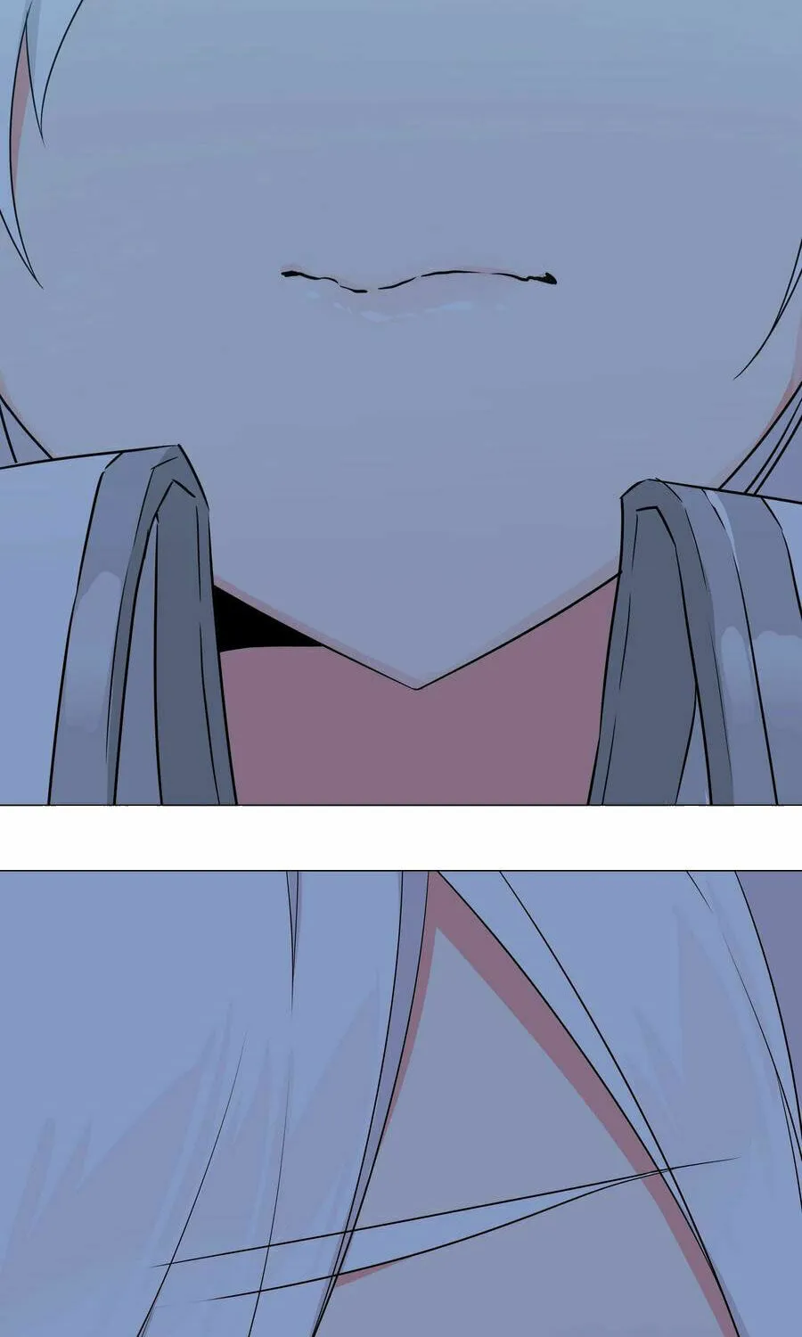 My Harem Grew So Large, I Was Forced to Ascend (Colored) Chapter 46 page 122 - 