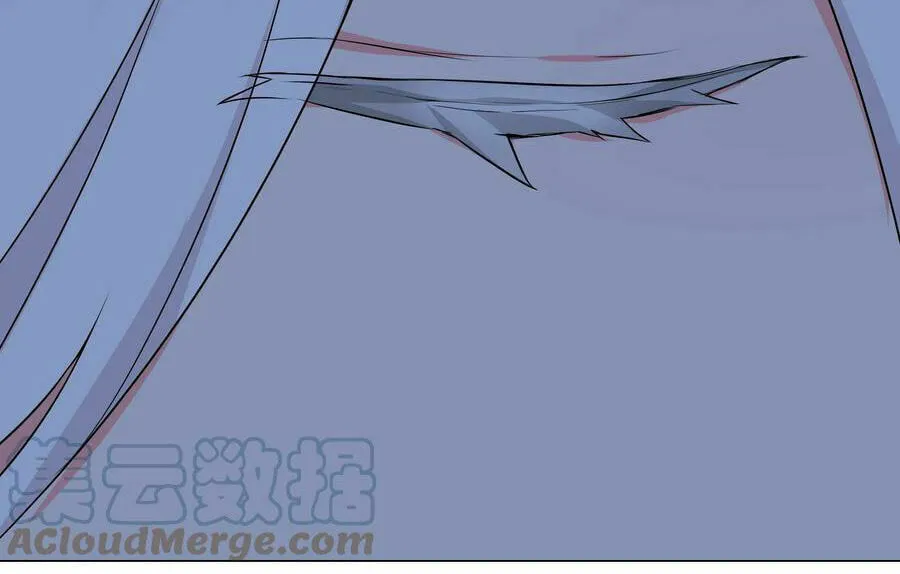 My Harem Grew So Large, I Was Forced to Ascend (Colored) Chapter 46 page 123 - 