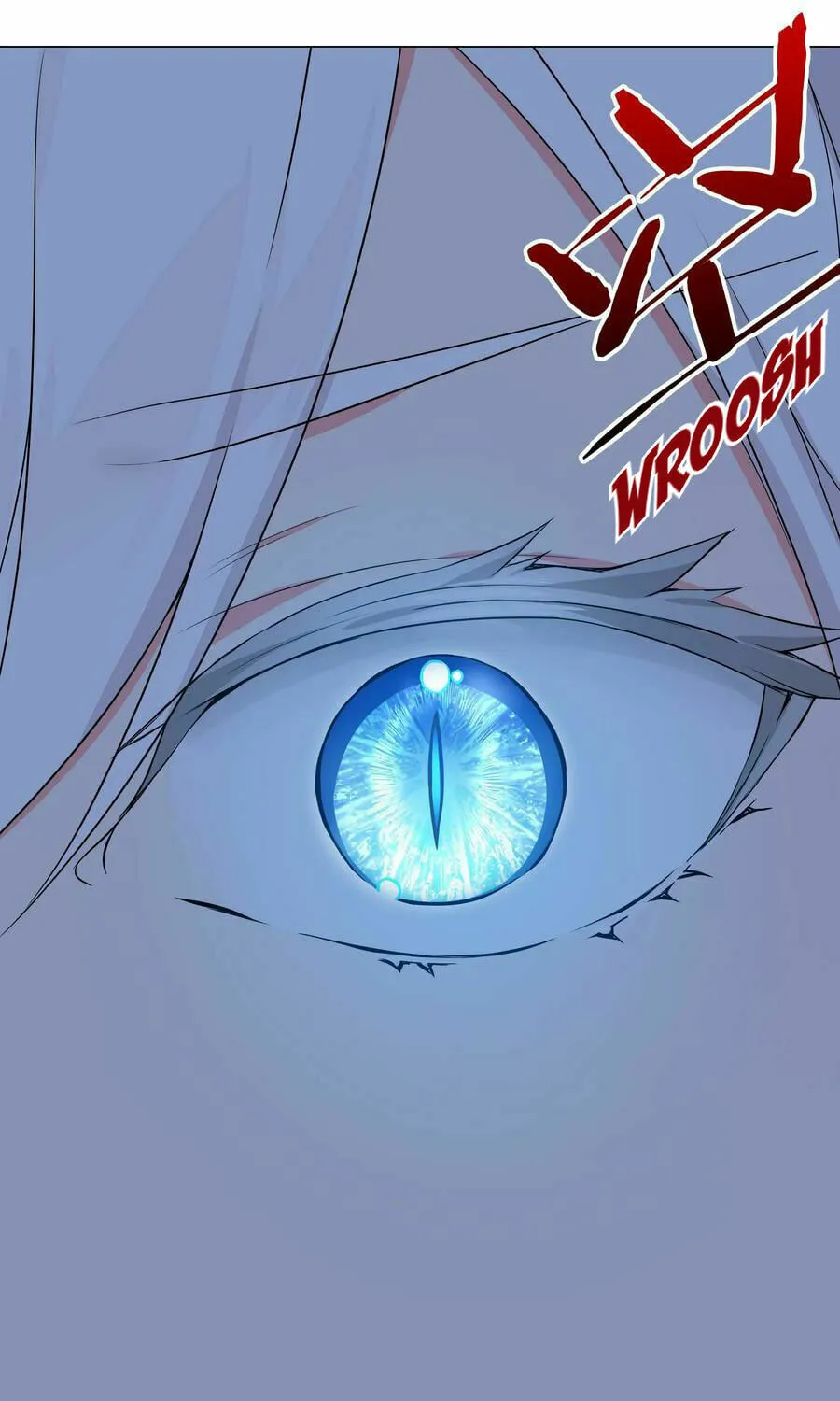 My Harem Grew So Large, I Was Forced to Ascend (Colored) Chapter 46 page 124 - 