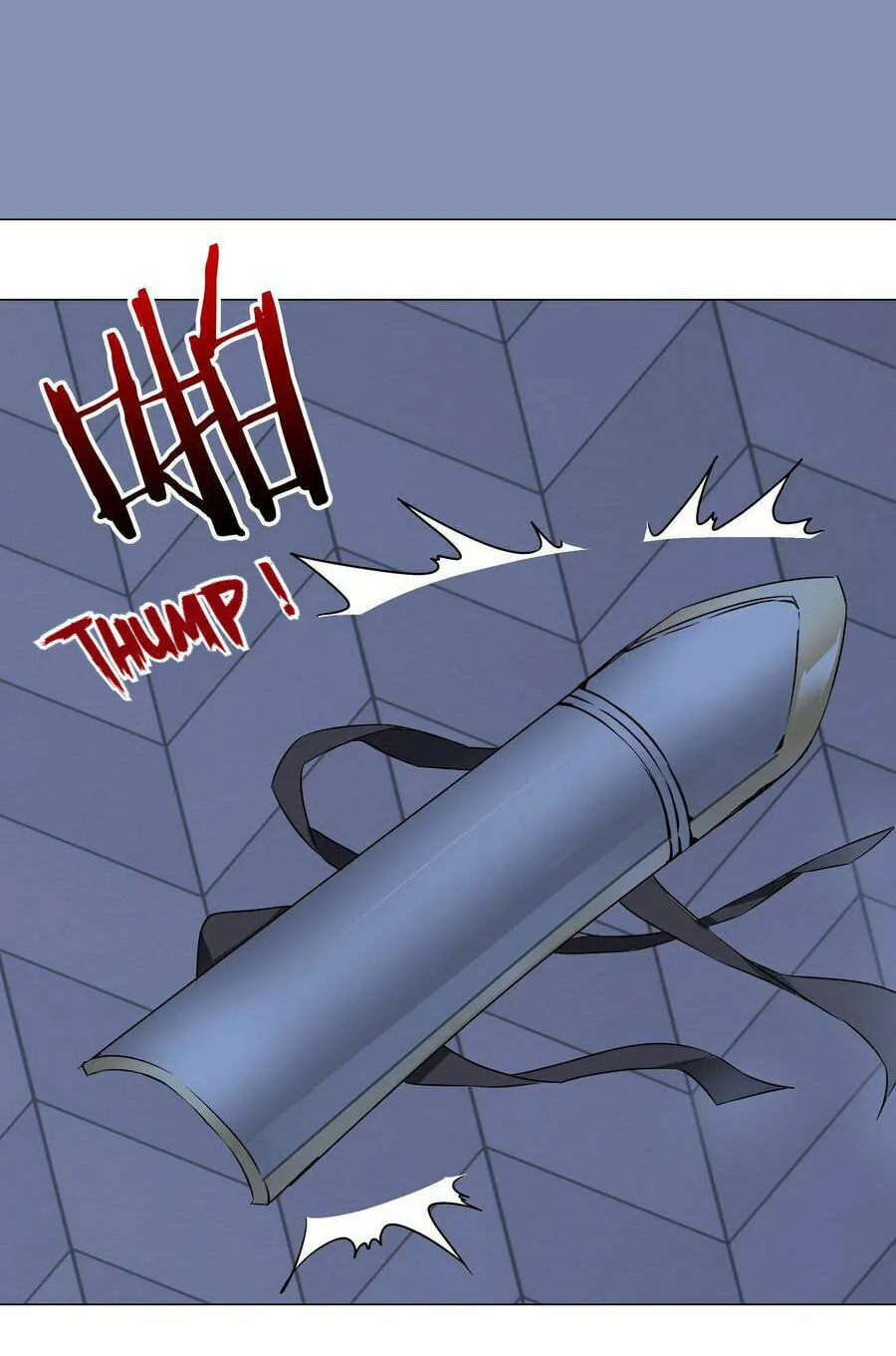 My Harem Grew So Large, I Was Forced to Ascend (Colored) Chapter 46 page 125 - 