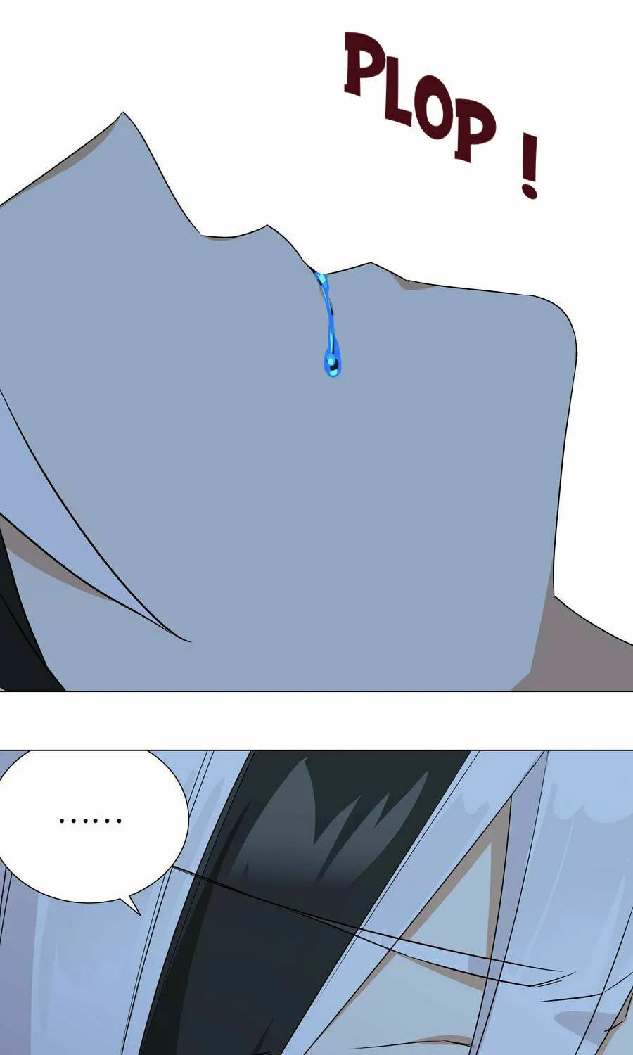 My Harem Grew So Large, I Was Forced to Ascend (Colored) Chapter 46 page 130 - 