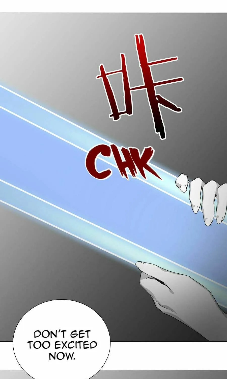 My Harem Grew So Large, I Was Forced to Ascend (Colored) Chapter 46 page 14 - 