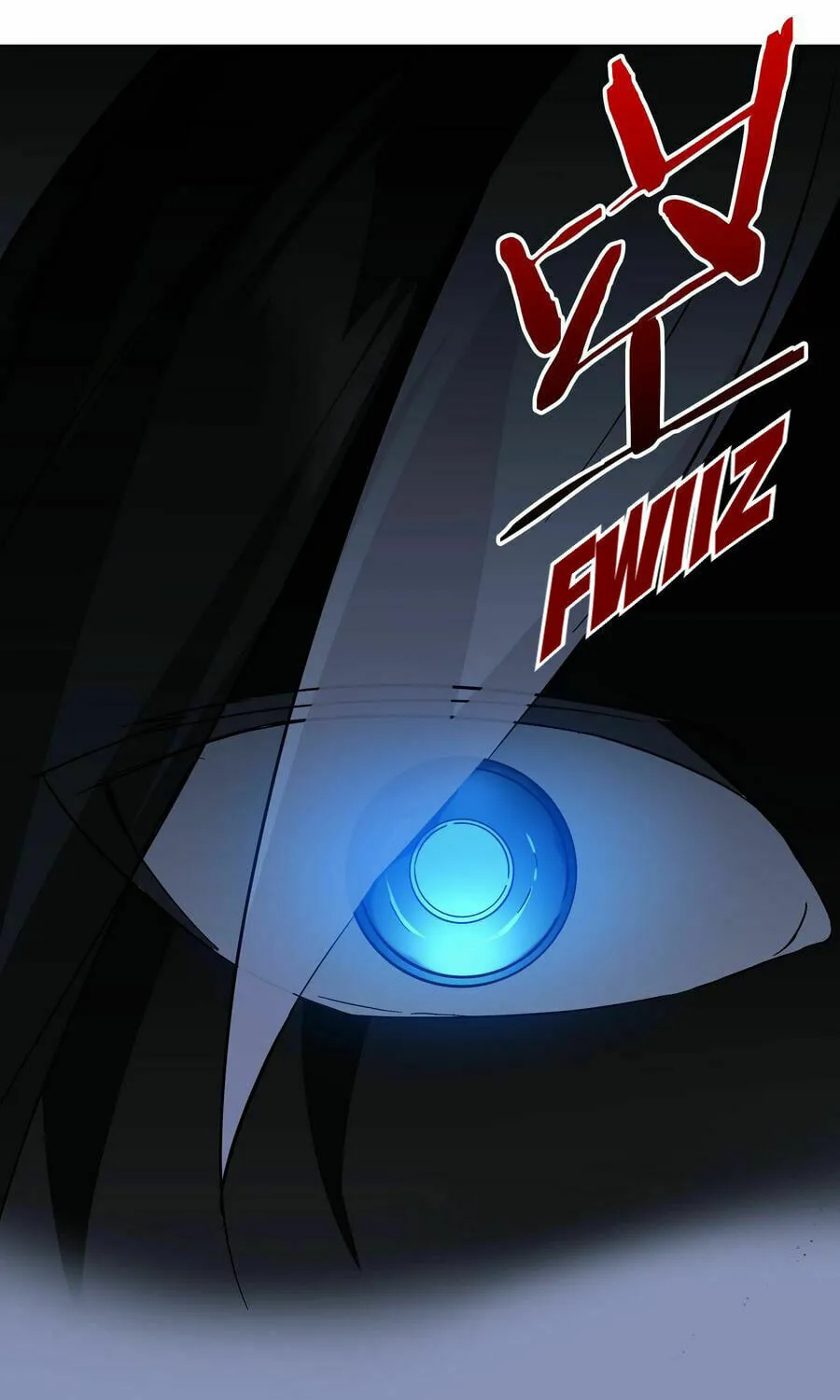 My Harem Grew So Large, I Was Forced to Ascend (Colored) Chapter 46 page 141 - 
