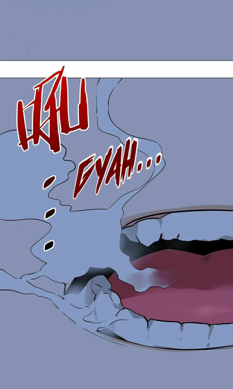My Harem Grew So Large, I Was Forced to Ascend (Colored) Chapter 46 page 142 - 