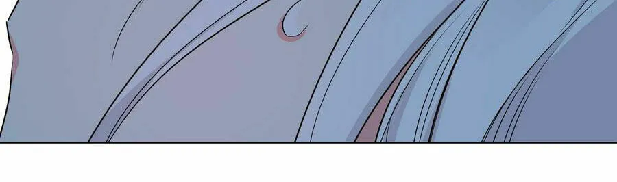 My Harem Grew So Large, I Was Forced to Ascend (Colored) Chapter 46 page 148 - 