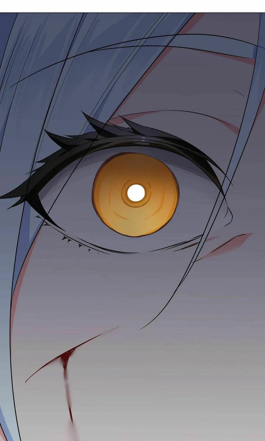 My Harem Grew So Large, I Was Forced to Ascend (Colored) Chapter 46 page 16 - 
