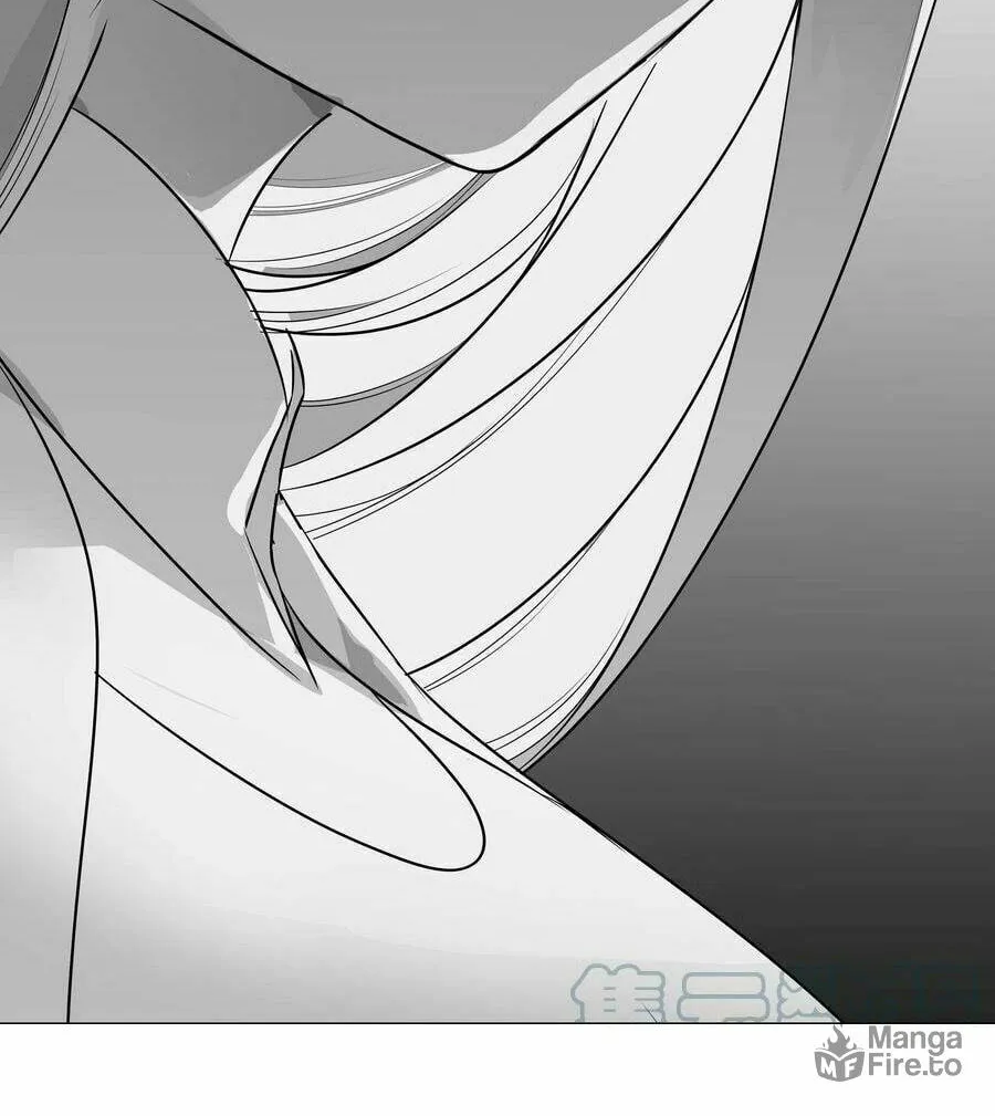 My Harem Grew So Large, I Was Forced to Ascend (Colored) Chapter 46 page 31 - 