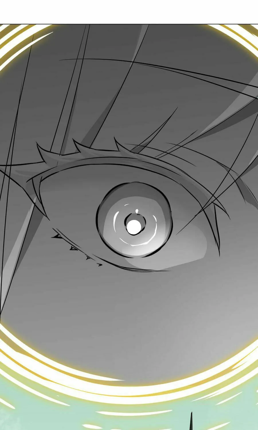 My Harem Grew So Large, I Was Forced to Ascend (Colored) Chapter 46 page 32 - 