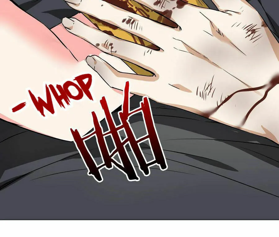 My Harem Grew So Large, I Was Forced to Ascend (Colored) Chapter 46 page 45 - 