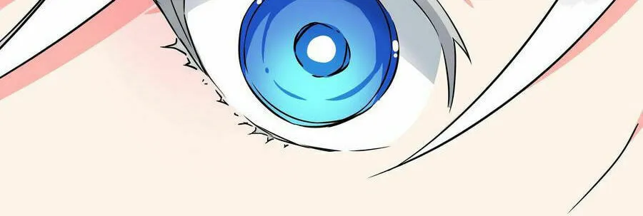 My Harem Grew So Large, I Was Forced to Ascend (Colored) Chapter 46 page 48 - 