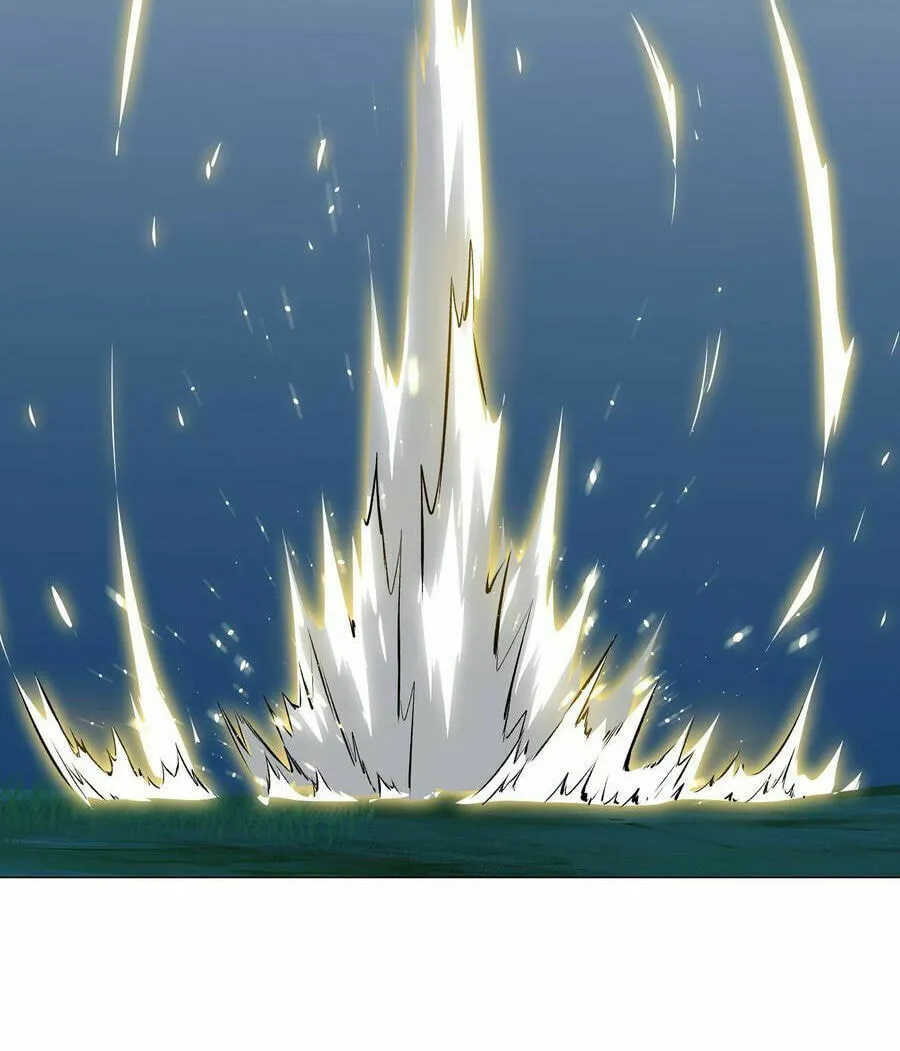 My Harem Grew So Large, I Was Forced to Ascend (Colored) Chapter 46 page 51 - 