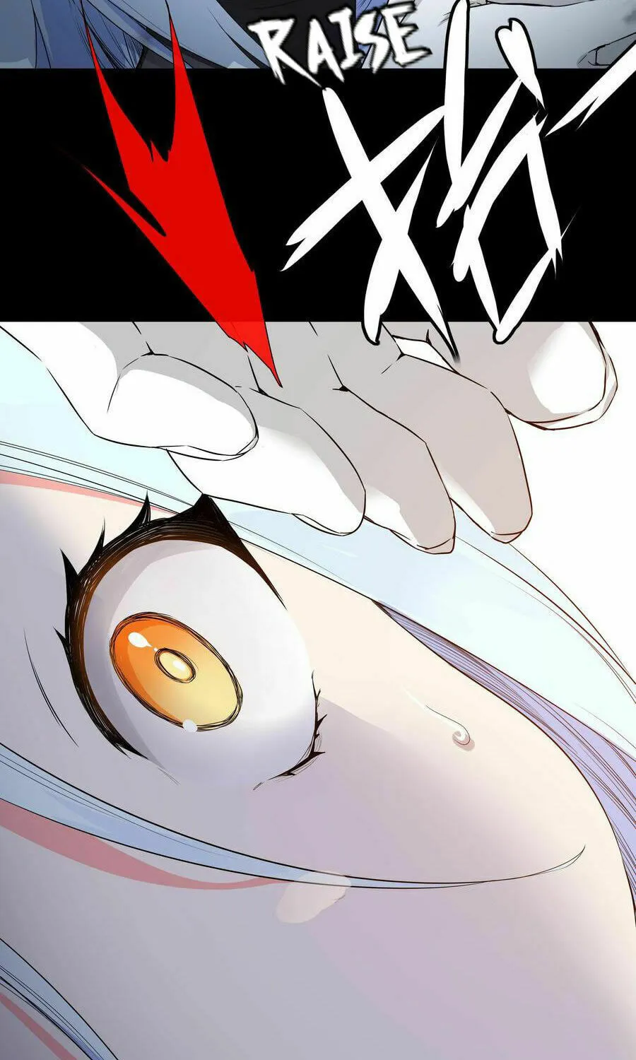 My Harem Grew So Large, I Was Forced to Ascend (Colored) Chapter 46 page 65 - 