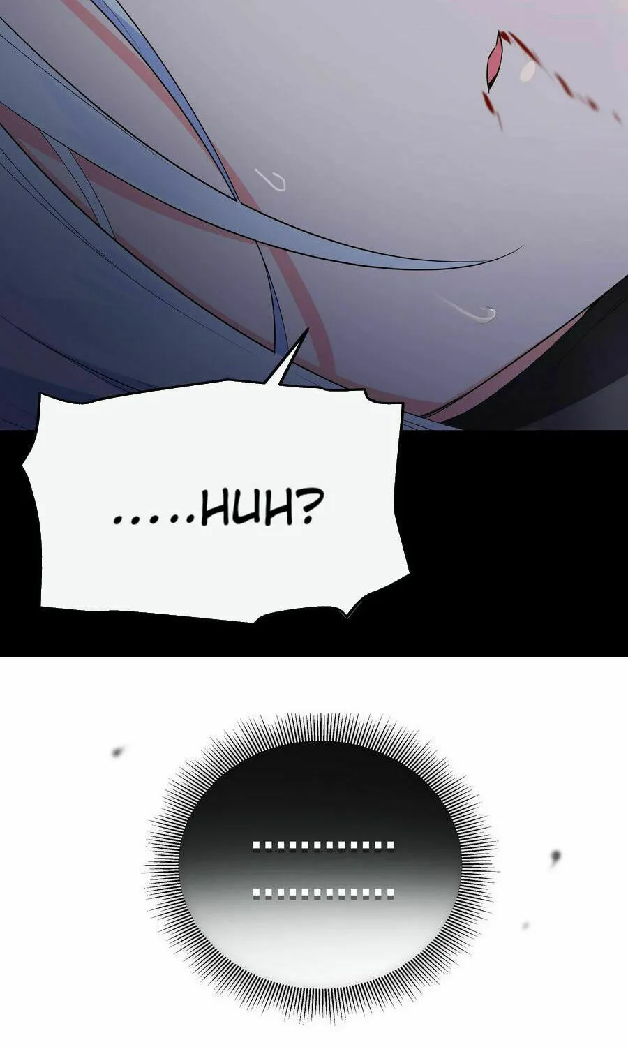 My Harem Grew So Large, I Was Forced to Ascend (Colored) Chapter 46 page 66 - 