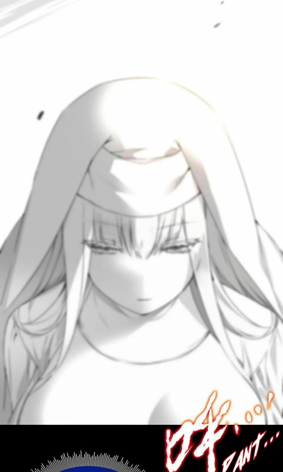 My Harem Grew So Large, I Was Forced to Ascend (Colored) Chapter 46 page 68 - 