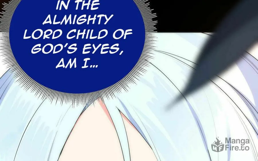 My Harem Grew So Large, I Was Forced to Ascend (Colored) Chapter 46 page 71 - 