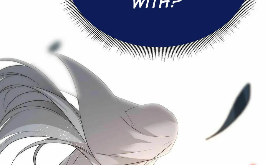 My Harem Grew So Large, I Was Forced to Ascend (Colored) Chapter 46 page 73 - 