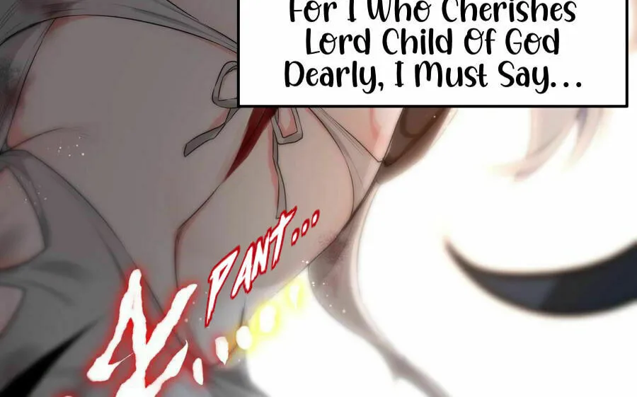 My Harem Grew So Large, I Was Forced to Ascend (Colored) Chapter 46 page 75 - 