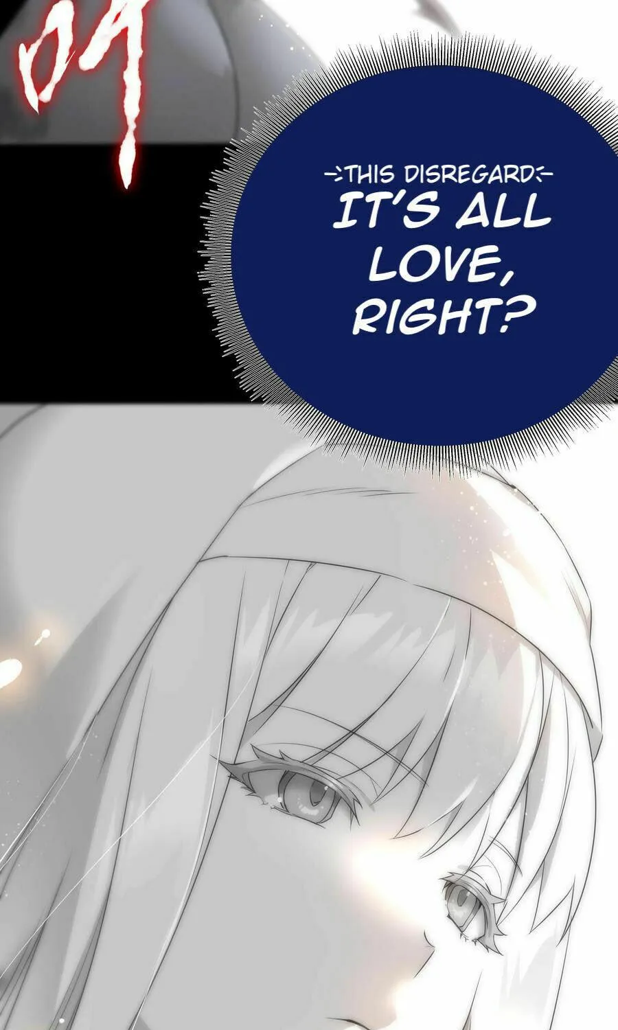 My Harem Grew So Large, I Was Forced to Ascend (Colored) Chapter 46 page 76 - 