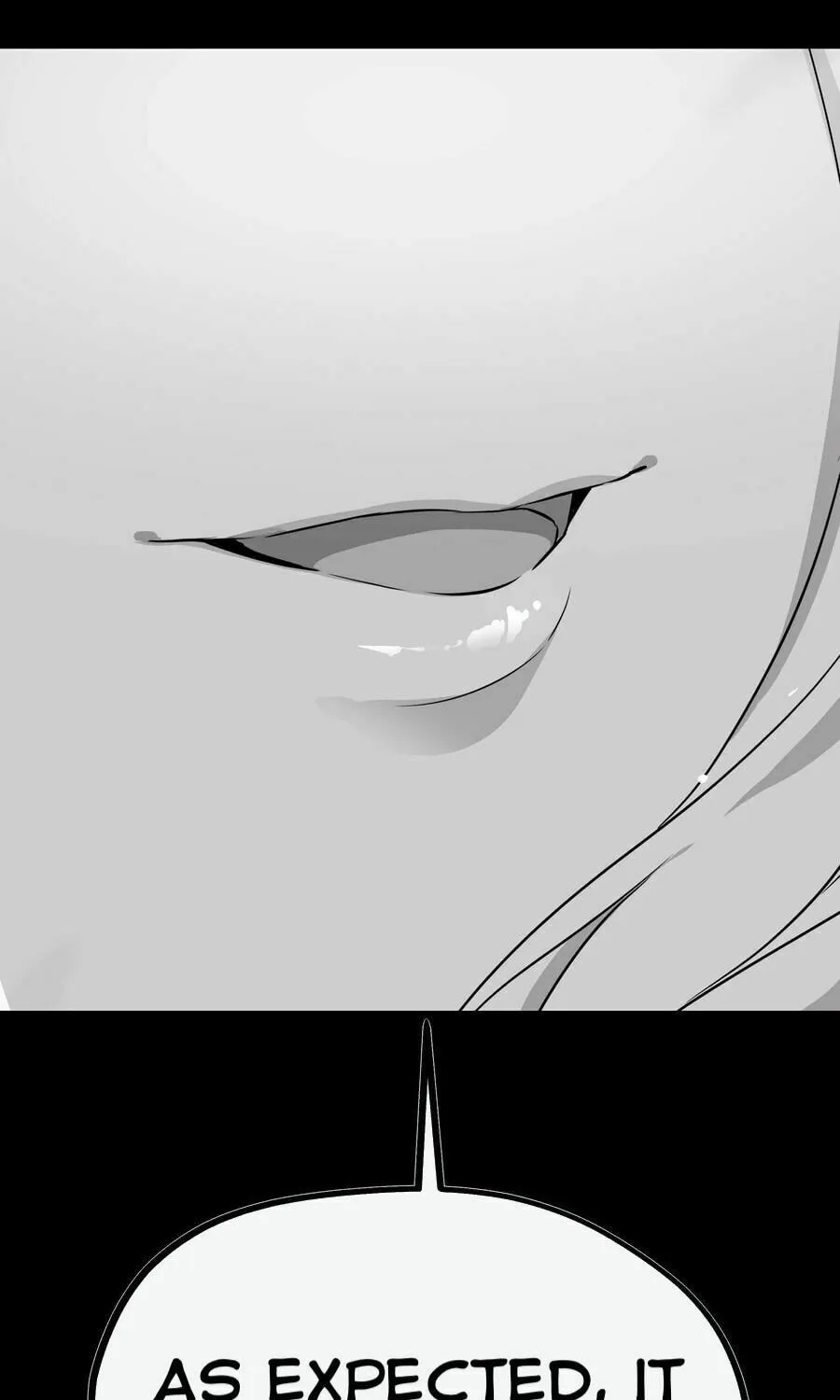 My Harem Grew So Large, I Was Forced to Ascend (Colored) Chapter 46 page 78 - 