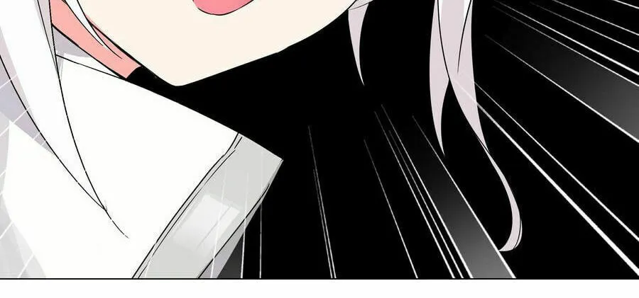 My Harem Grew So Large, I Was Forced to Ascend (Colored) Chapter 46 page 10 - 