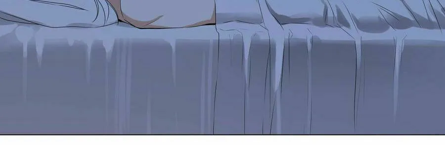 My Harem Grew So Large, I Was Forced to Ascend (Colored) Chapter 46 page 94 - 