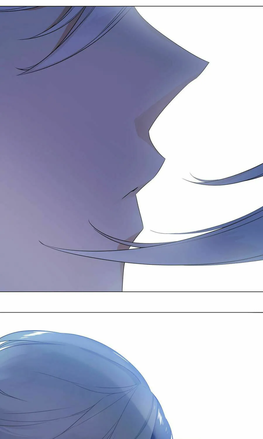 My Harem Grew So Large, I Was Forced to Ascend (Colored) Chapter 46 page 95 - 