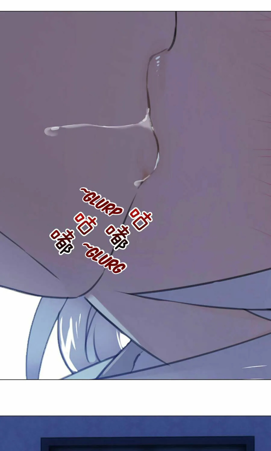 My Harem Grew So Large, I Was Forced to Ascend (Colored) Chapter 46 page 98 - 