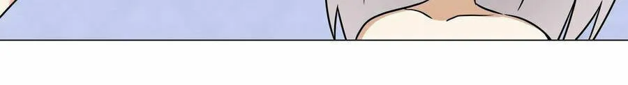 My Harem Grew So Large, I Was Forced to Ascend (Colored) Chapter 47 page 121 - 