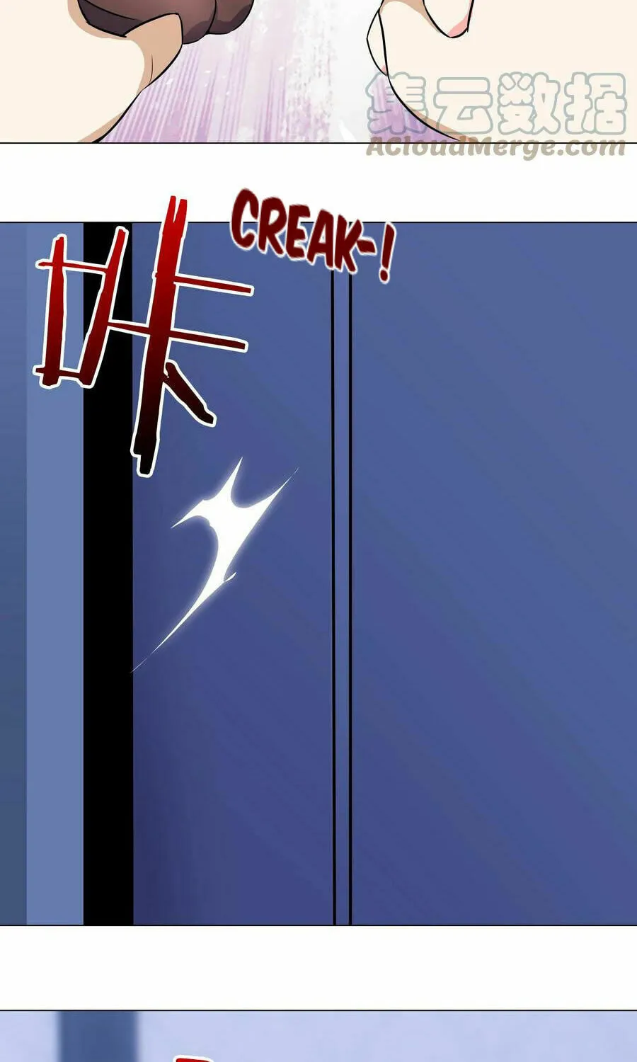 My Harem Grew So Large, I Was Forced to Ascend (Colored) Chapter 47 page 129 - 
