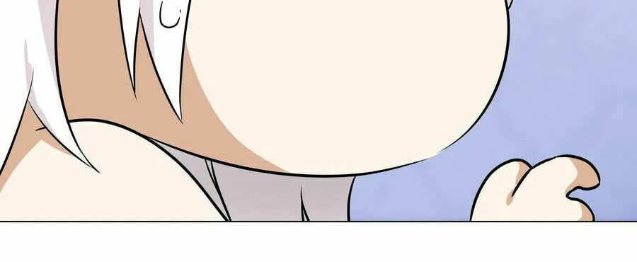 My Harem Grew So Large, I Was Forced to Ascend (Colored) Chapter 47 page 133 - 
