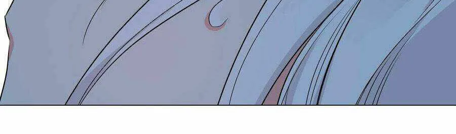My Harem Grew So Large, I Was Forced to Ascend (Colored) Chapter 47 page 3 - 
