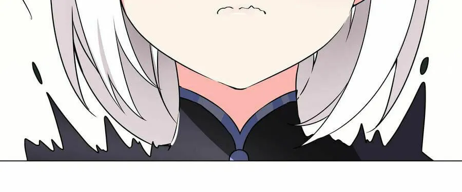 My Harem Grew So Large, I Was Forced to Ascend (Colored) Chapter 47 page 35 - 