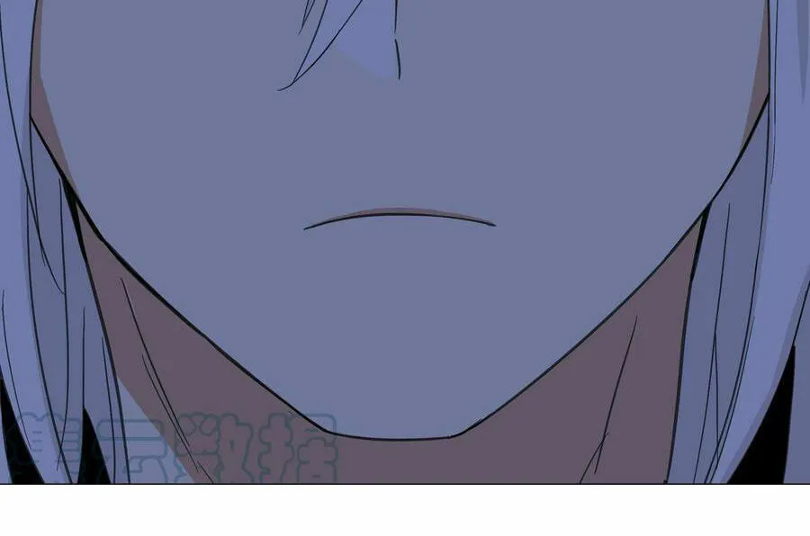 My Harem Grew So Large, I Was Forced to Ascend (Colored) Chapter 47 page 64 - 