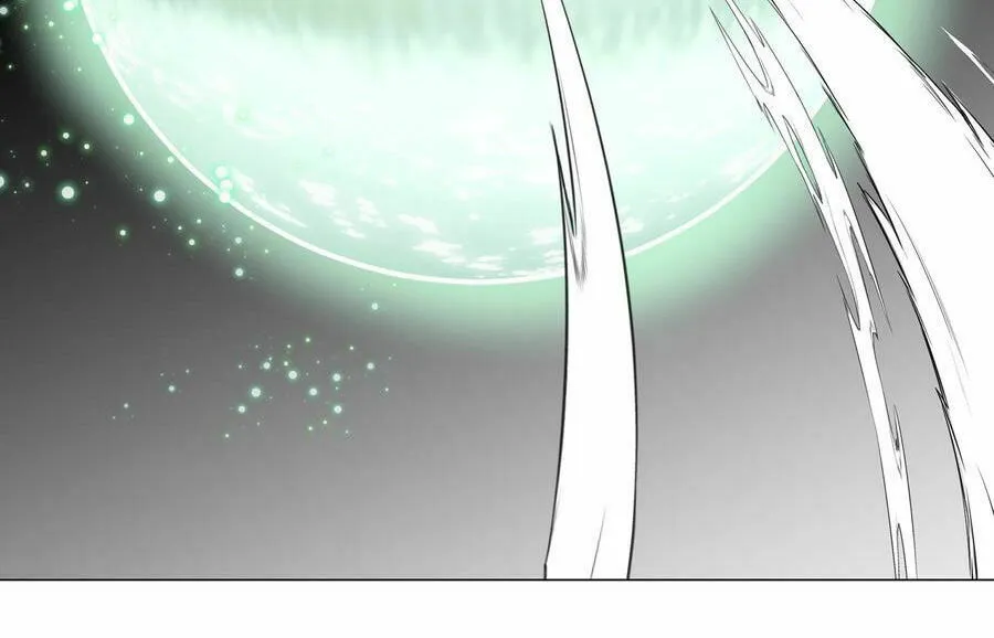 My Harem Grew So Large, I Was Forced to Ascend (Colored) Chapter 47 page 70 - 
