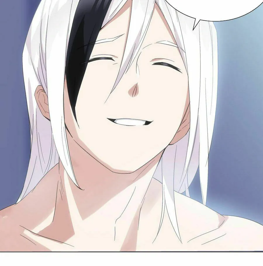 My Harem Grew So Large, I Was Forced to Ascend (Colored) Chapter 47 page 73 - 
