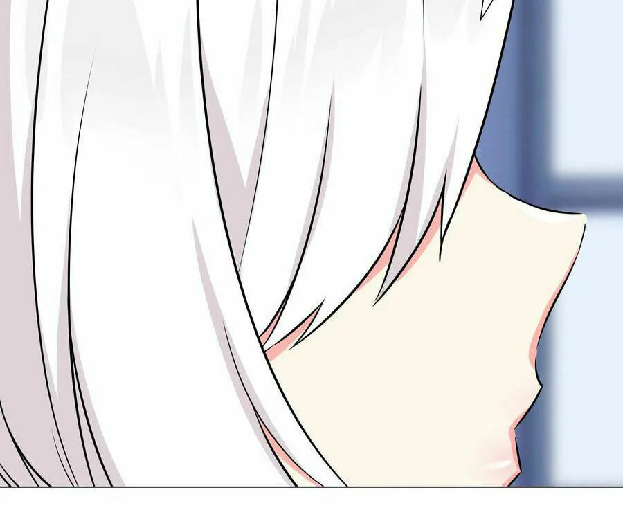 My Harem Grew So Large, I Was Forced to Ascend (Colored) Chapter 47 page 97 - 