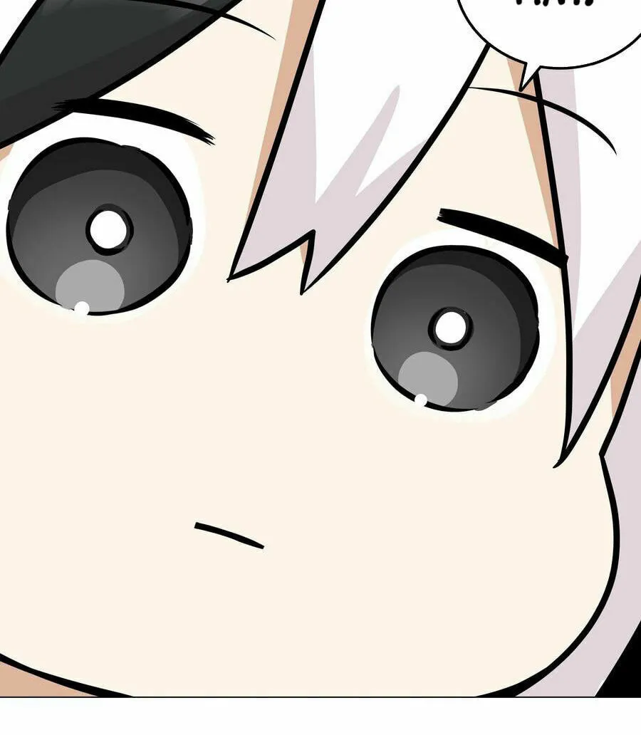 My Harem Grew So Large, I Was Forced to Ascend (Colored) Chapter 48 page 117 - 