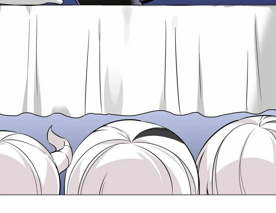 My Harem Grew So Large, I Was Forced to Ascend (Colored) Chapter 48 page 126 - 