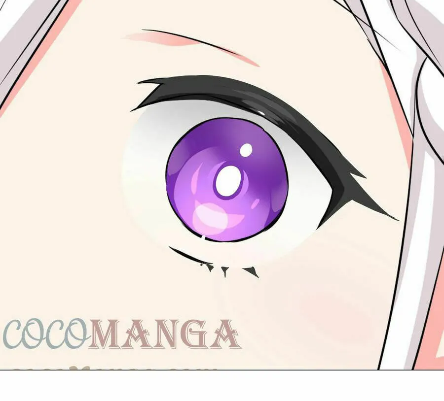 My Harem Grew So Large, I Was Forced to Ascend (Colored) Chapter 48 page 132 - 