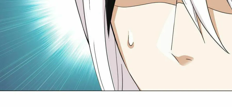 My Harem Grew So Large, I Was Forced to Ascend (Colored) Chapter 48 page 47 - 