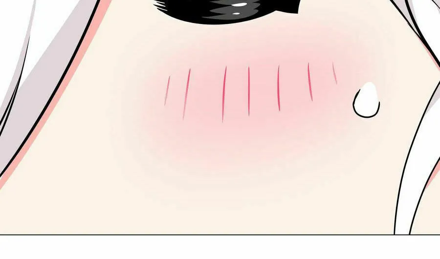 My Harem Grew So Large, I Was Forced to Ascend (Colored) Chapter 48 page 84 - 