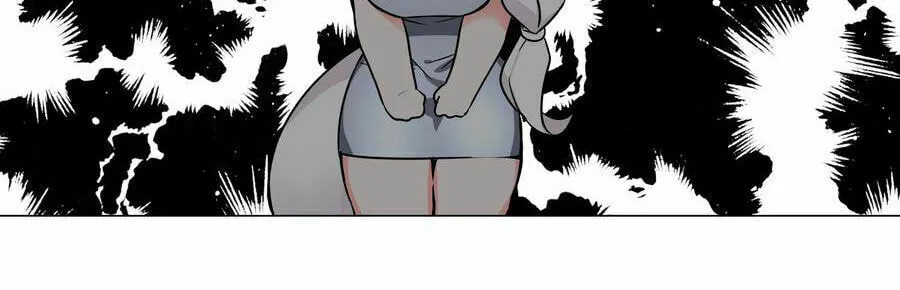 My Harem Grew So Large, I Was Forced to Ascend (Colored) Chapter 48 page 90 - 