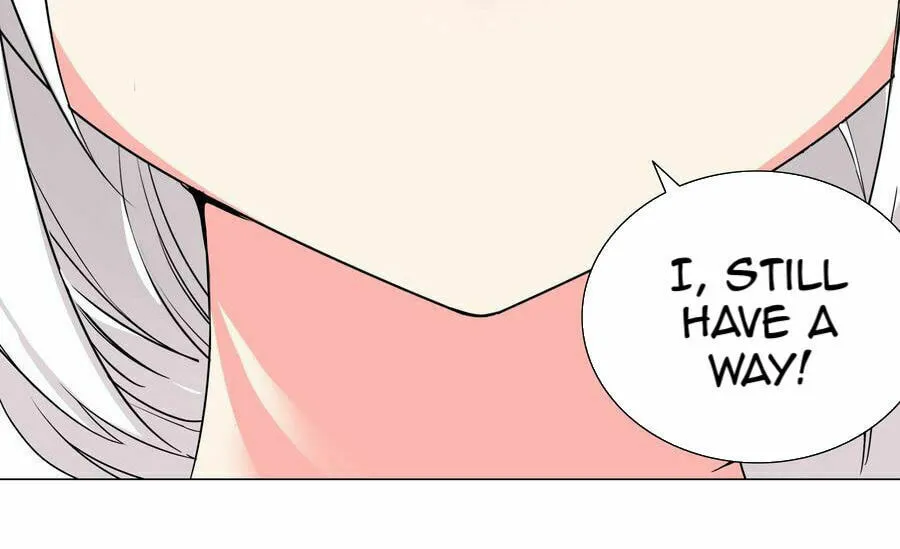 My Harem Grew So Large, I Was Forced to Ascend (Colored) Chapter 48 page 93 - 