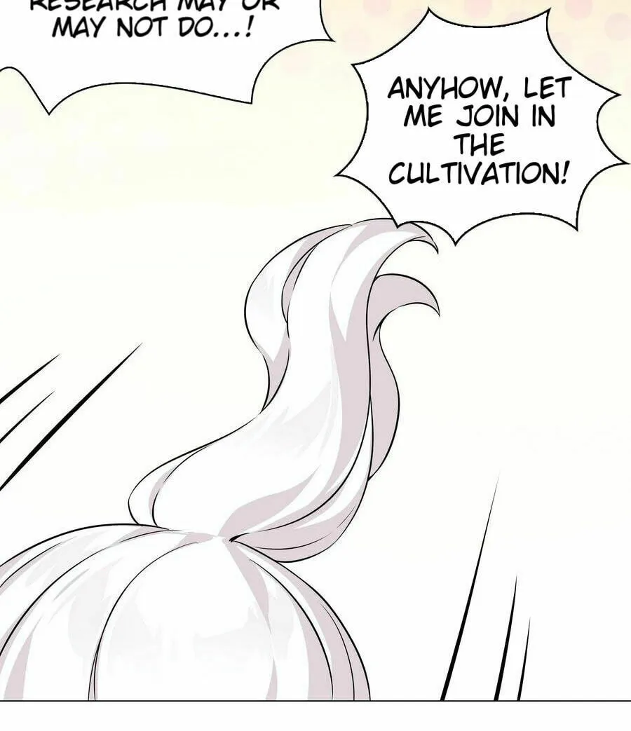 My Harem Grew So Large, I Was Forced to Ascend (Colored) Chapter 49 page 111 - 
