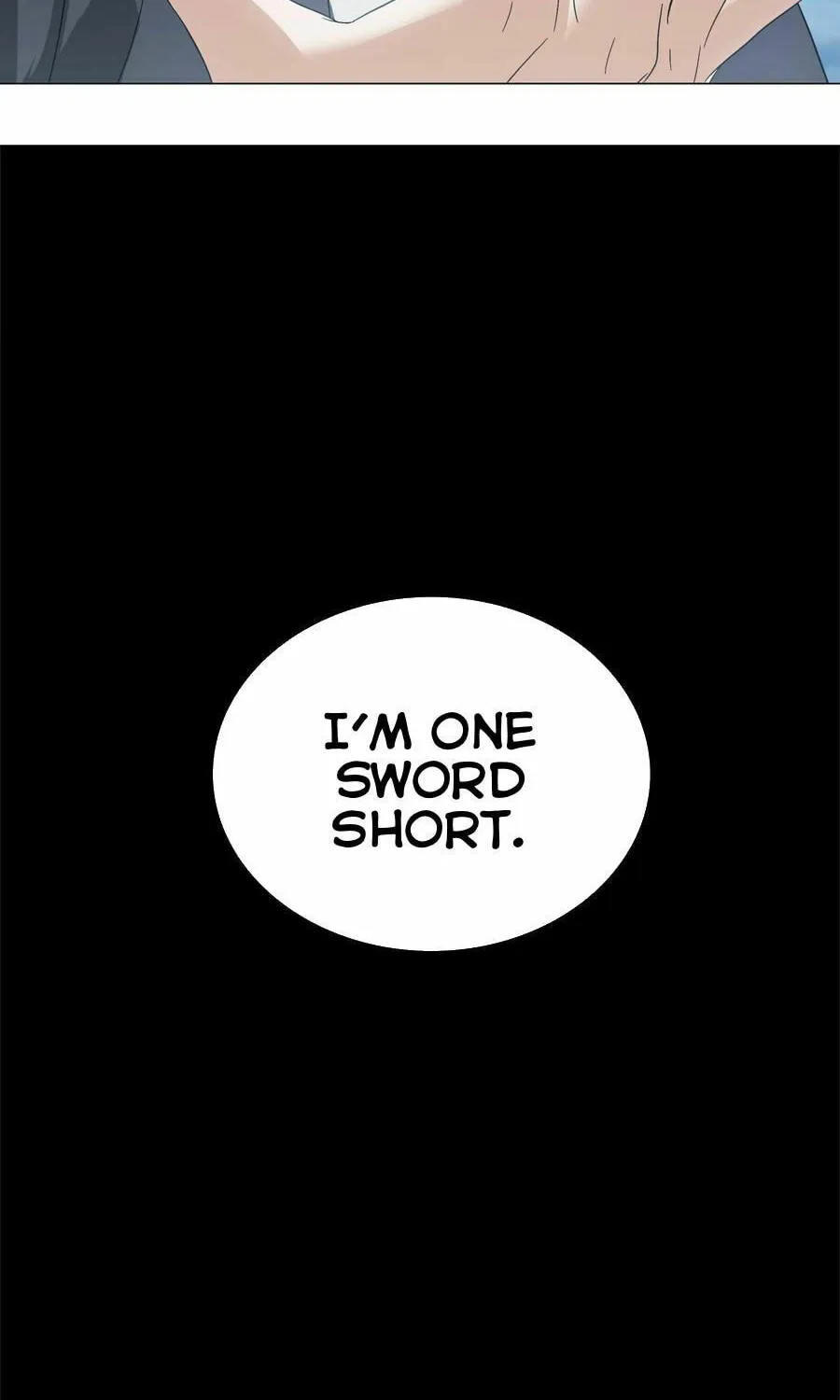 My Harem Grew So Large, I Was Forced to Ascend (Colored) Chapter 49 page 125 - 