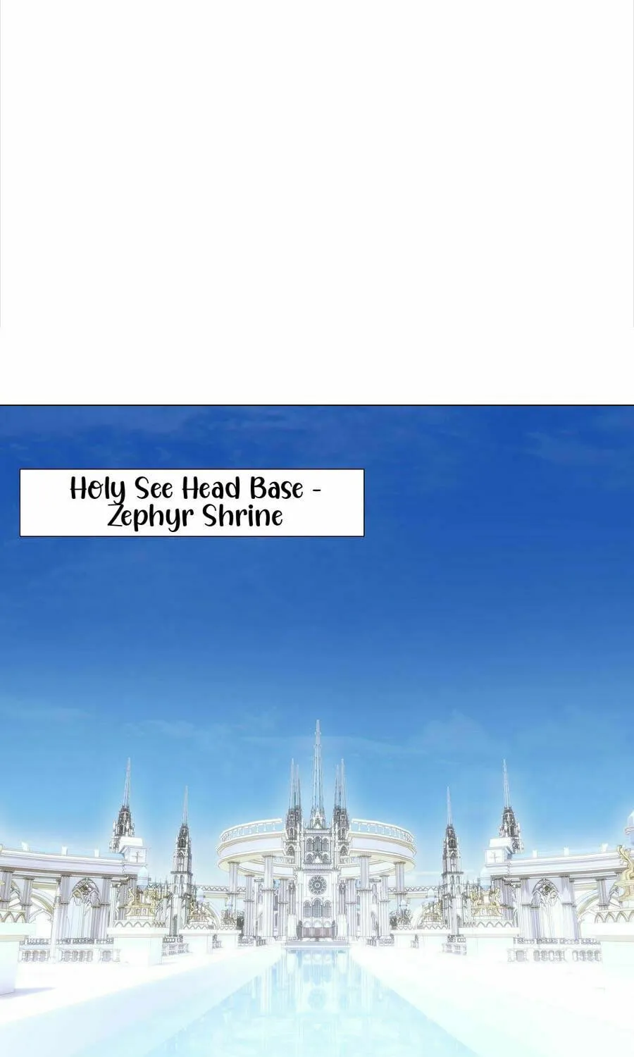 My Harem Grew So Large, I Was Forced to Ascend (Colored) Chapter 49 page 159 - 