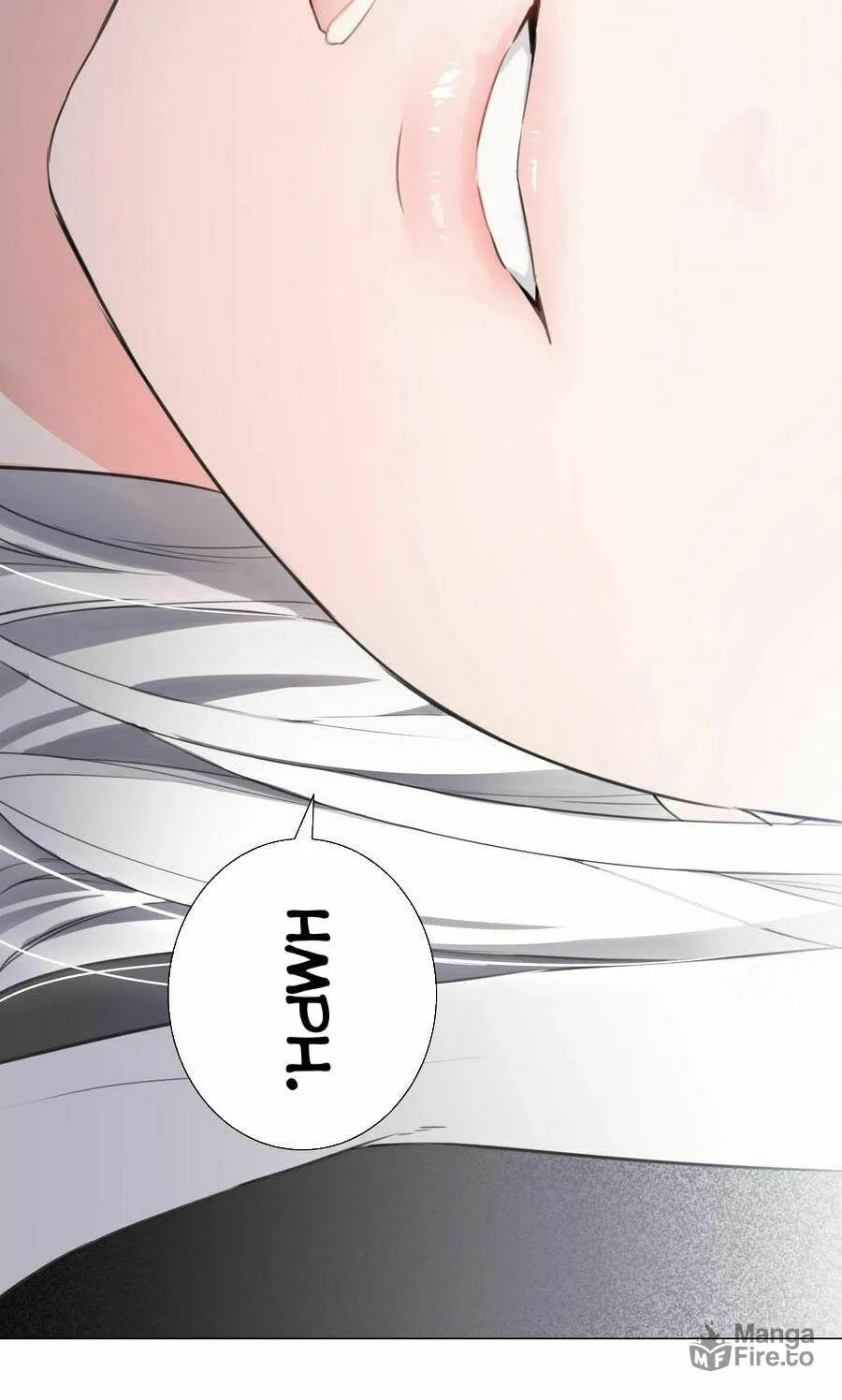 My Harem Grew So Large, I Was Forced to Ascend (Colored) Chapter 49 page 168 - 